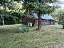641 New Portland Hill Rd, New Portland, ME 04961 - photo 5
