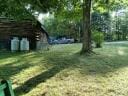 641 New Portland Hill Rd, New Portland, ME 04961 - photo 20