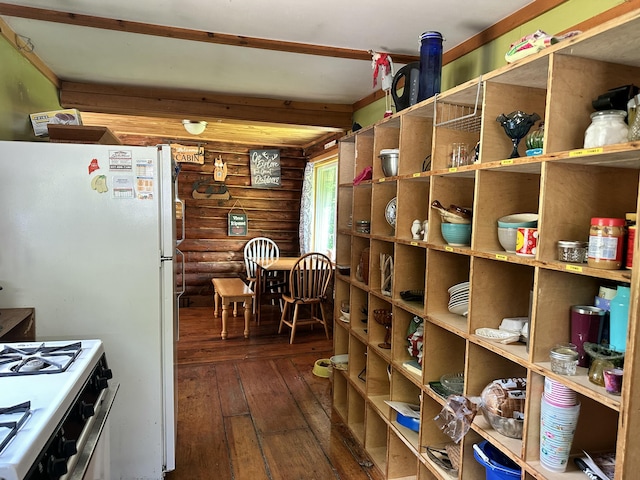 641 New Portland Hill Rd, New Portland, ME 04961 - photo 13