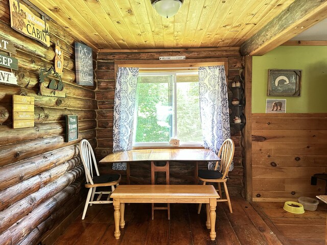 641 New Portland Hill Rd, New Portland, ME 04961 - photo 14