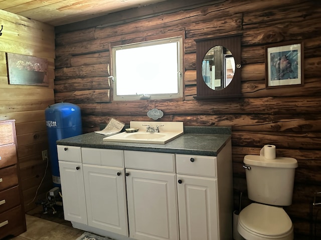641 New Portland Hill Rd, New Portland, ME 04961 - photo 21