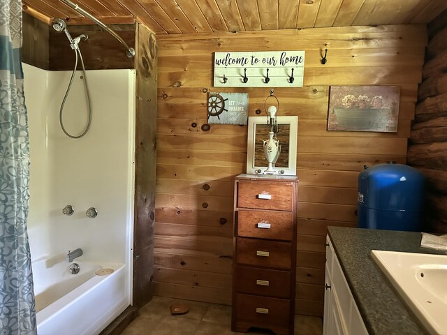 641 New Portland Hill Rd, New Portland, ME 04961 - photo 22