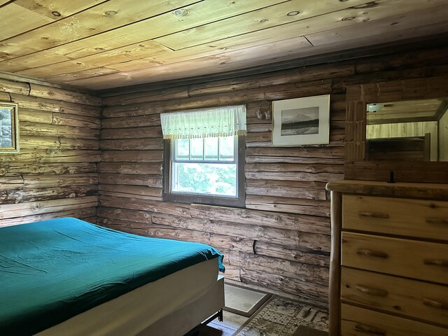 641 New Portland Hill Rd, New Portland, ME 04961 - photo 23