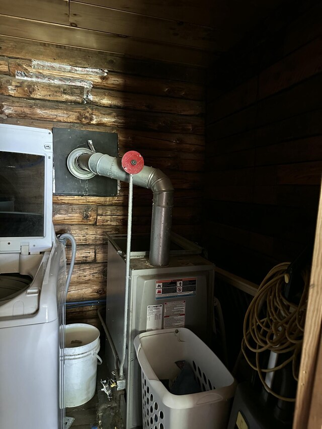 641 New Portland Hill Rd, New Portland, ME 04961 - photo 24