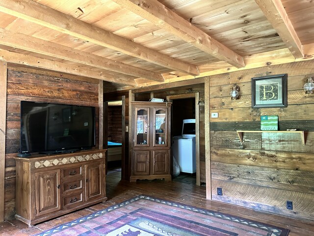 641 New Portland Hill Rd, New Portland, ME 04961 - photo 17