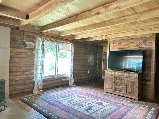 641 New Portland Hill Rd, New Portland, ME 04961 - photo 16