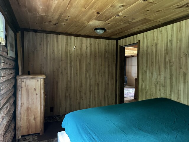 641 New Portland Hill Rd, New Portland, ME 04961 - photo 27