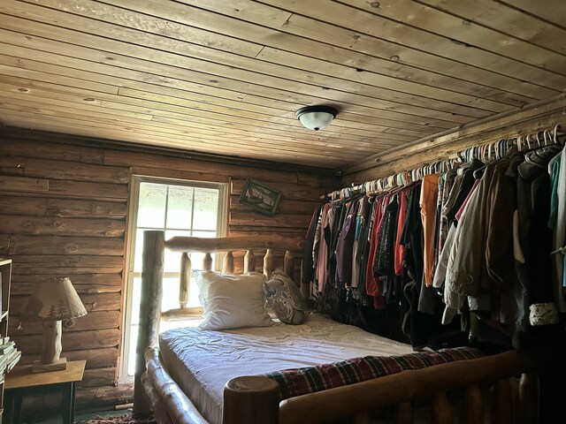 641 New Portland Hill Rd, New Portland, ME 04961 - photo 28