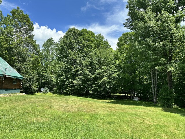 641 New Portland Hill Rd, New Portland, ME 04961 - photo 3