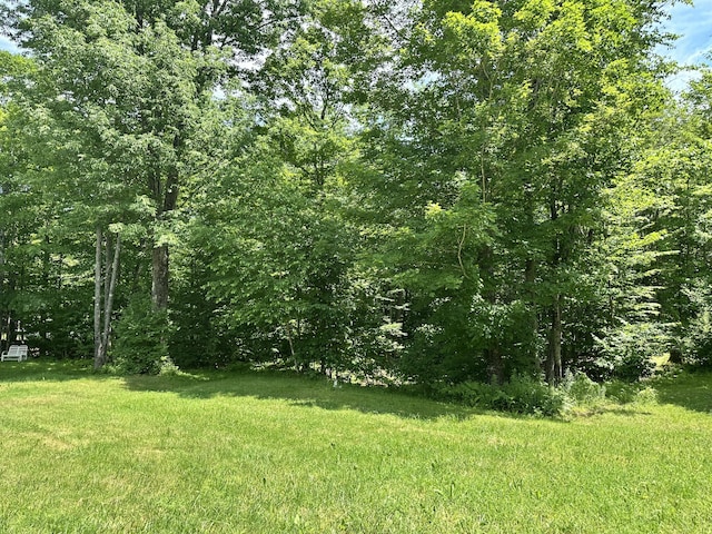 641 New Portland Hill Rd, New Portland, ME 04961 - photo 4