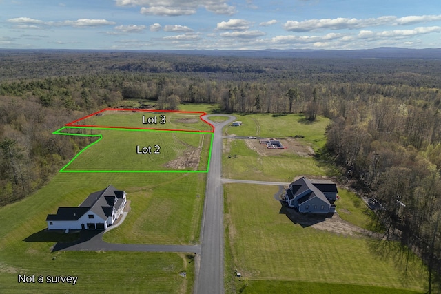 Listing photo 2 for LOT4A Sitko Ln, Berwick ME 03901