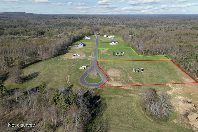 Listing photo 3 for LOT4A Sitko Ln, Berwick ME 03901