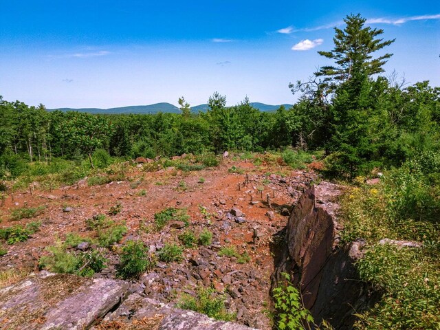 25 Bog Rd, Rockland, ME 04841