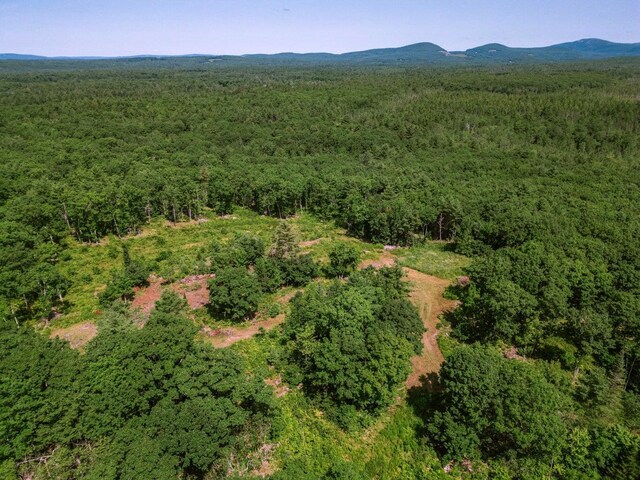 25 Bog Rd, Rockland, ME 04841