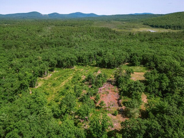 25 Bog Rd, Rockland, ME 04841