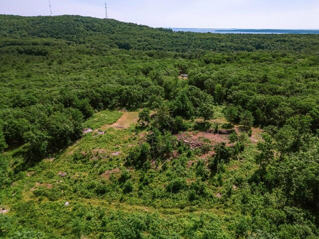 25 Bog Rd, Rockland, ME 04841
