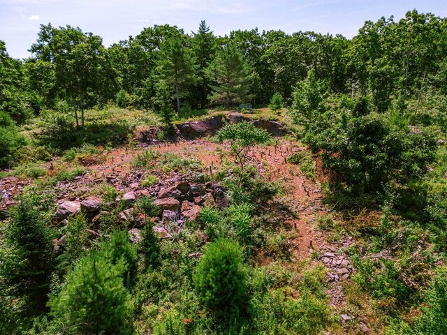 25 Bog Rd, Rockland, ME 04841