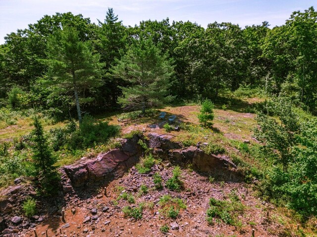 25 Bog Rd, Rockland, ME 04841