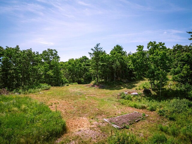 25 Bog Rd, Rockland, ME 04841