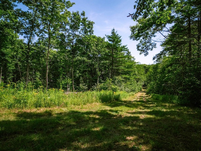 25 Bog Rd, Rockland, ME 04841