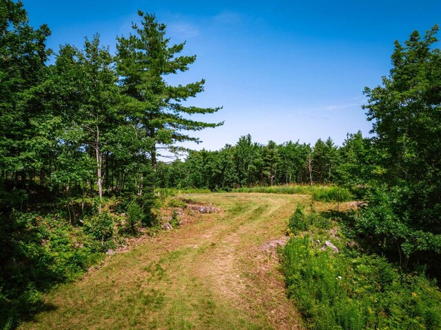 25 Bog Rd, Rockland, ME 04841