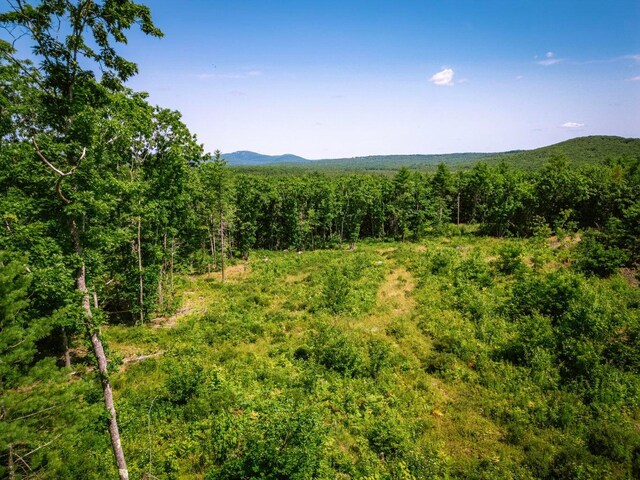 25 Bog Rd, Rockland, ME 04841