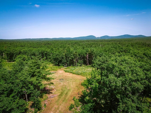 25 Bog Rd, Rockland, ME 04841