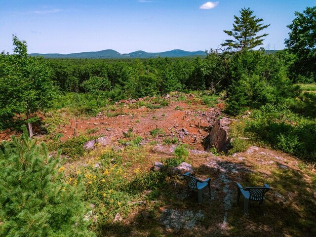 25 Bog Rd, Rockland, ME 04841