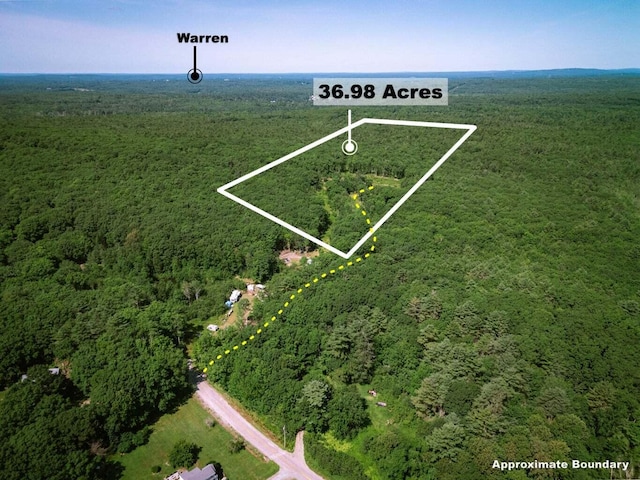 25 Bog Rd, Rockland, ME 04841
