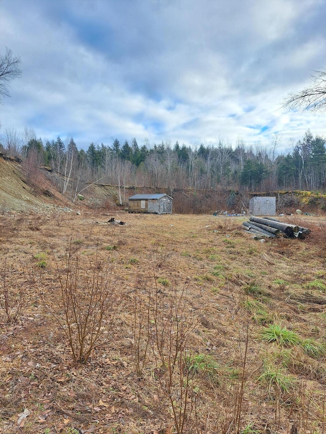 Listing photo 2 for 187 Medway Rd, Mattawamkeag ME 04459