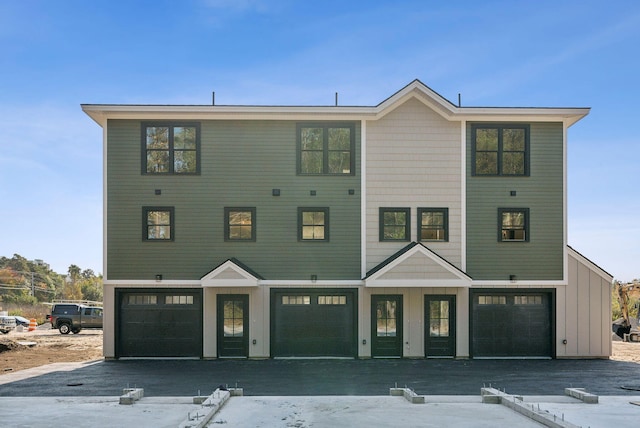 15 Salt Point Dr Unit 11, Old Orchard Beach, ME 04064 - photo 2