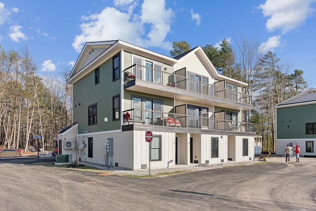 15 Salt Point Dr Unit 11, Old Orchard Beach, ME 04064 - photo 1