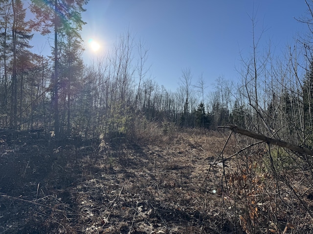 Listing photo 3 for LOT001-01 Ohio St, Glenburn ME 04401