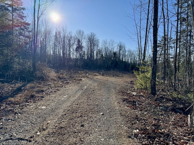 LOT001-01 Ohio St, Glenburn ME, 04401 land for sale