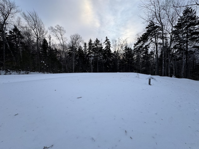 Listing photo 3 for 2030 Hillside Rd, Carrabassett Valley ME 04947