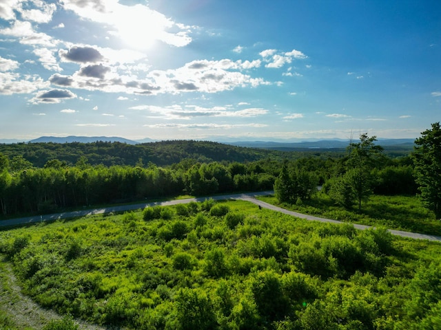 LOT3 Vista Way, Naples, ME 04055 - photo 12