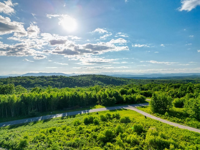 LOT3 Vista Way, Naples, ME 04055 - photo 14