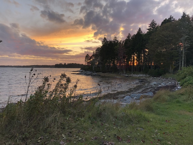83 Weir Point Rd, Saint George, ME 04859 - photo 14