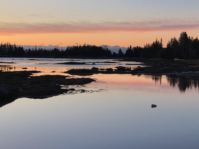 83 Weir Point Rd, Saint George, ME 04859 - photo 10