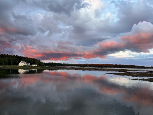 83 Weir Point Rd, Saint George, ME 04859 - photo 46