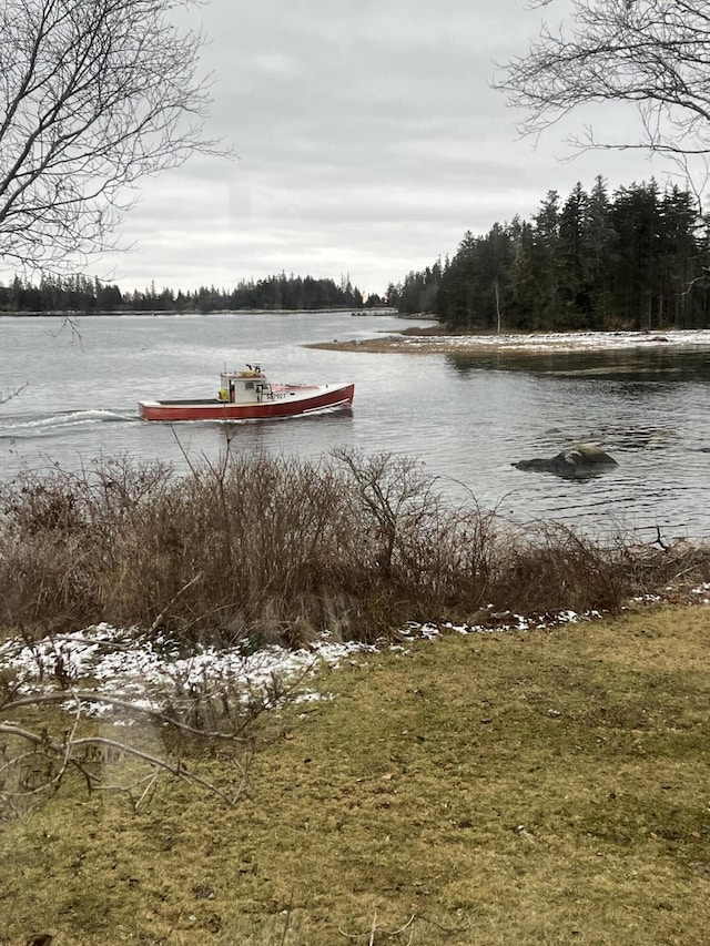 83 Weir Point Rd, Saint George, ME 04859 - photo 82