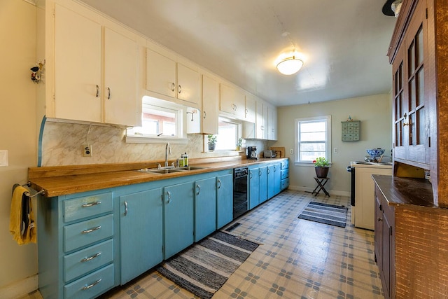 83 Weir Point Rd, Saint George, ME 04859 - photo 16