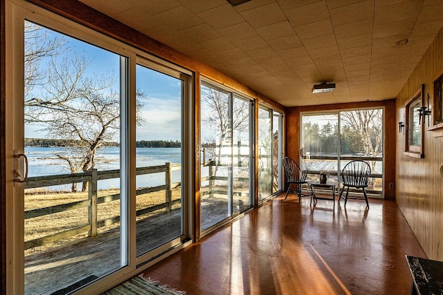 83 Weir Point Rd, Saint George, ME 04859 - photo 18