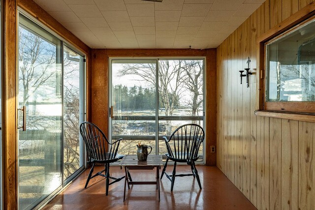 83 Weir Point Rd, Saint George, ME 04859 - photo 19