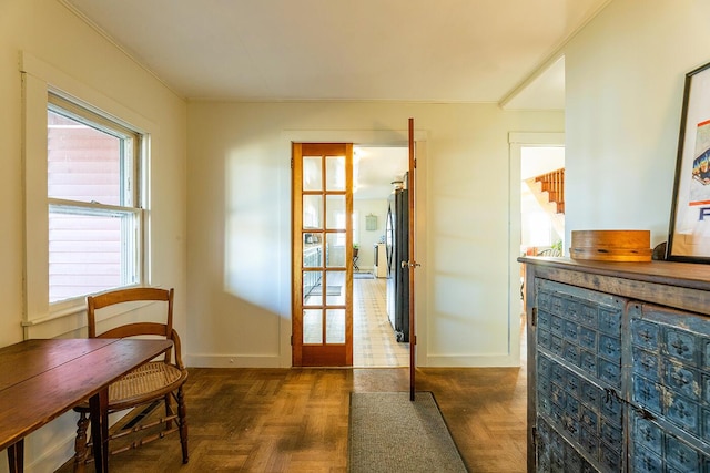 83 Weir Point Rd, Saint George, ME 04859 - photo 20