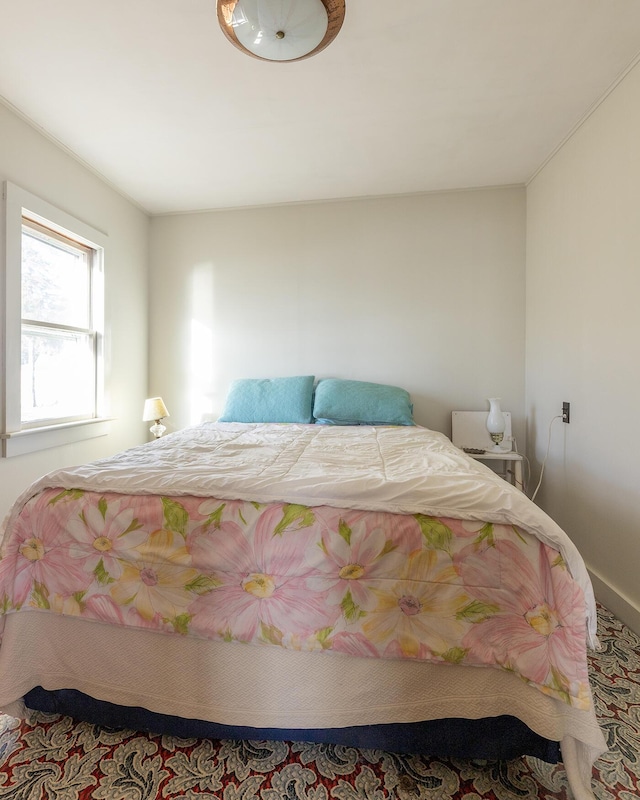 83 Weir Point Rd, Saint George, ME 04859 - photo 30
