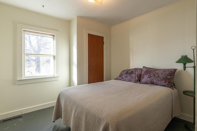 83 Weir Point Rd, Saint George, ME 04859 - photo 29