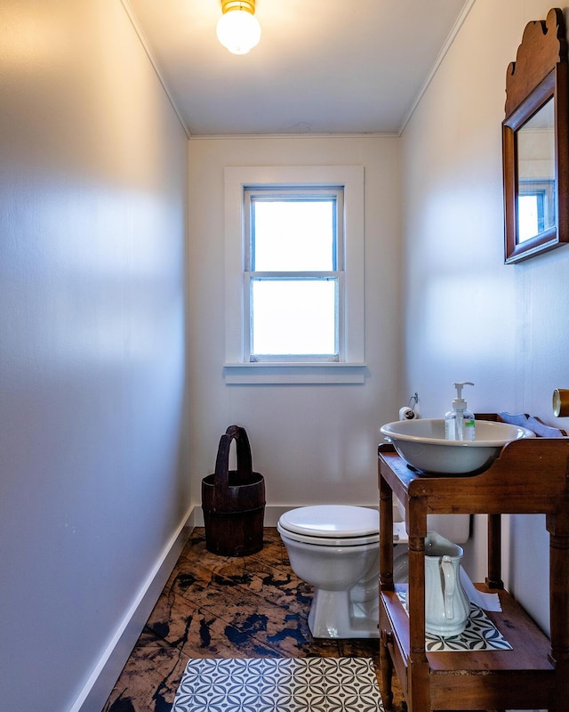 83 Weir Point Rd, Saint George, ME 04859 - photo 34