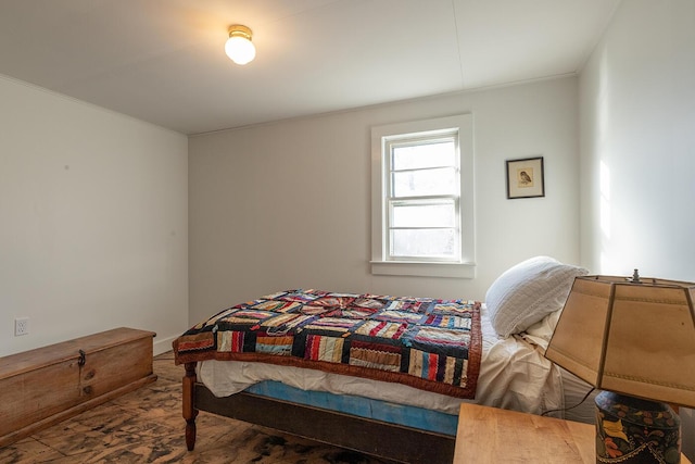 83 Weir Point Rd, Saint George, ME 04859 - photo 35