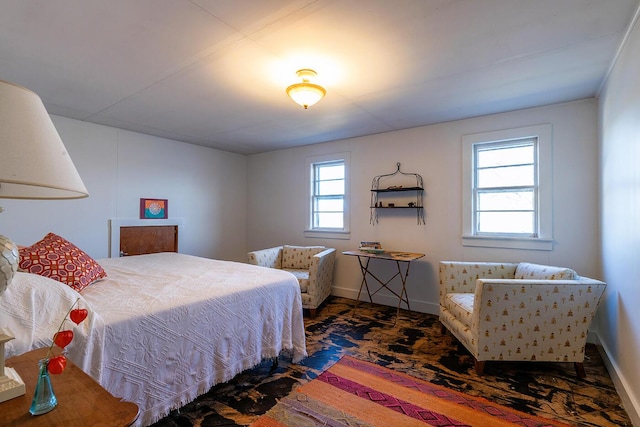 83 Weir Point Rd, Saint George, ME 04859 - photo 37